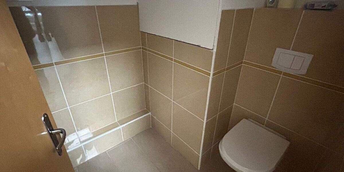 Mehrfamilienhaus, Wohnhaus Fürth Nordstadt - 2 Zimmer, 489 m&sup2;, 1.650.000&euro; | Angebot:25862877