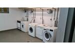 Etagenwohnung Oberasbach - 3 Zimmer, 85 m&sup2;, 1.000&euro; | Angebot:26585608