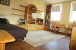 Etagenwohnung Nürnberg Eberhardshof - 1 Zimmer, 33 m&sup2;, 145.000&euro; | Angebot:26463043