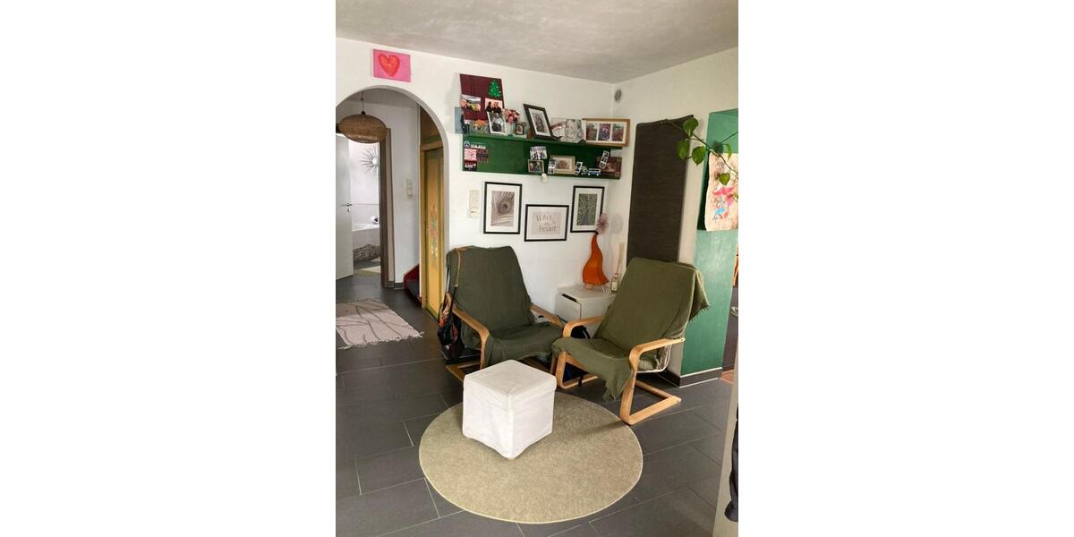 Einfamilienhaus Röttenbach - 5.5 Zimmer, 140 m&sup2;, 525.000&euro; | Angebot:26635485