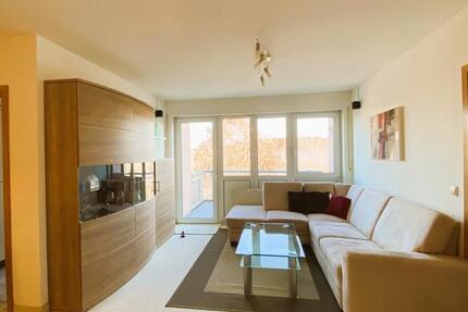 Wohnung Erlangen Alterlangen - 3 Zimmer, 84 m&sup2;, 1.500&euro; | Angebot:25804392