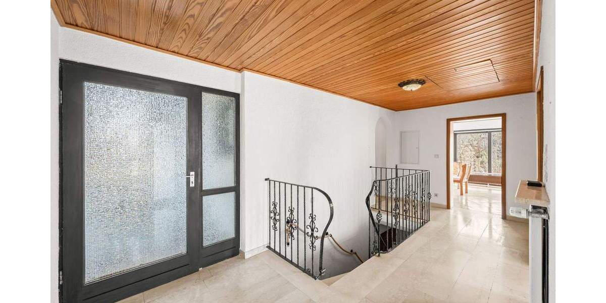 Einfamilienhaus Markt Erlbach Eschenbach - 5 Zimmer, 140 m&sup2;, 469.000&euro; | Angebot:25670112