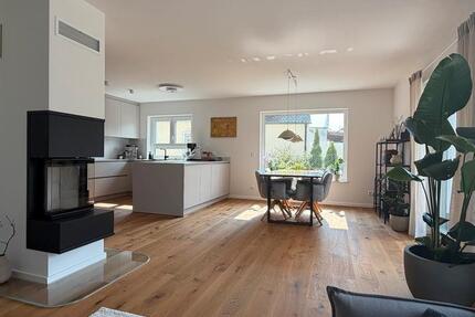 Haus Eckental - 5.5 Zimmer, 135 m&sup2;, 729.000&euro; | Angebot:25881449