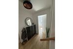 Maisonettenwohnung Fürth Altstadt - 3 Zimmer, 93 m&sup2;, 1.793&euro; | Angebot:26297647