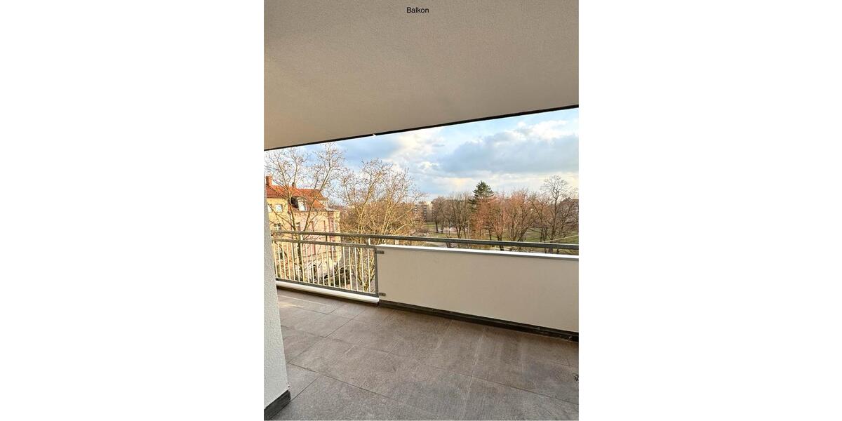 Etagenwohnung Nürnberg Gärten bei Wöhrd - 4 Zimmer, 138 m&sup2;, 2.750&euro; | Angebot:25364484