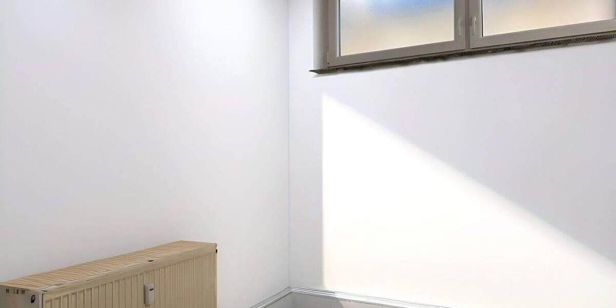 Gewerbeobjekt Forchheim - 3 Zimmer, 298.000&euro; | Angebot:25668889