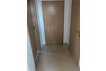 Doppelhaushälfte Markt Erlbach Mosbach - 3 Zimmer, 110 m&sup2;, 765&euro; | Angebot:26825015