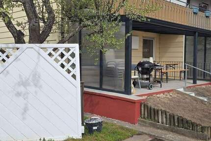 Haus Feucht - 5 Zimmer, 130 m&sup2;, 499.999&euro; | Angebot:25997377