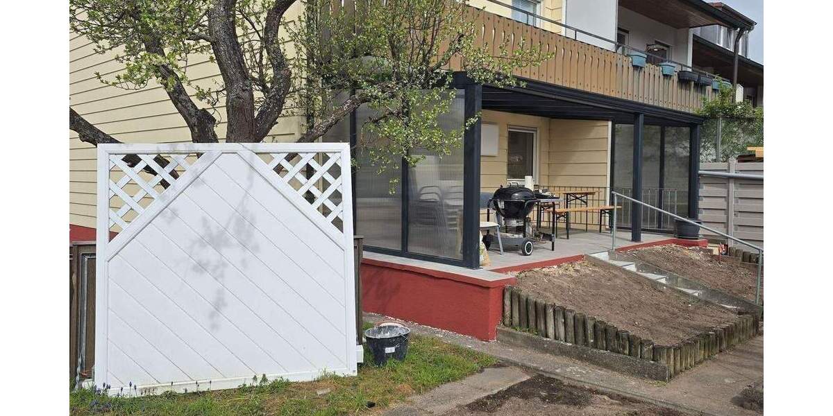 Reihenendhaus Feucht - 5 Zimmer, 130 m&sup2;, 499.999&euro; | Angebot:25997377