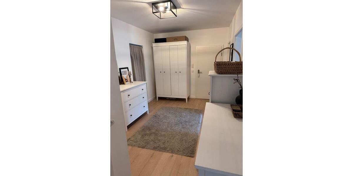 Terrassenwohnung Schwabach - 4 Zimmer, 190 m&sup2;, 1.900&euro; | Angebot:25794968