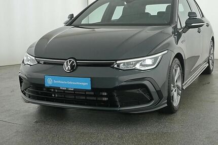 VW Golf 30.550 km 27.980 &euro; Nürnberg 90441