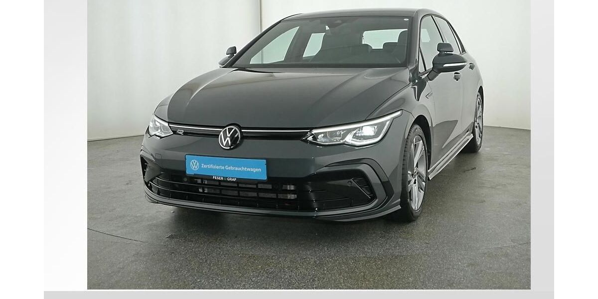 VW Golf 30.550 km 27.980 &euro; Nürnberg 90441