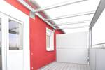 Mehrfamilienhaus, Wohnhaus Fürth Innenstadt - 1 Zimmer, 478 m&sup2;, 2.100.000&euro; | Angebot:26890126
