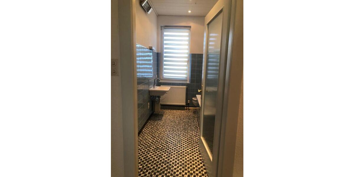 Etagenwohnung Fürth Altstadt - 3 Zimmer, 92 m&sup2;, 990&euro; | Angebot:23873014