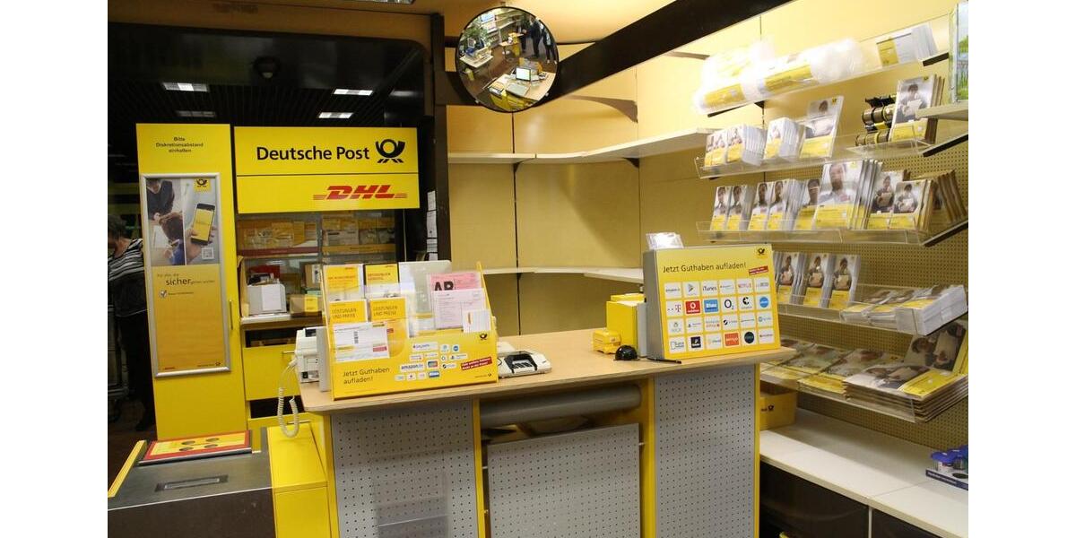 Gewerbeobjekt Schwarzenbruck - 1.400&euro; | Angebot:25390717