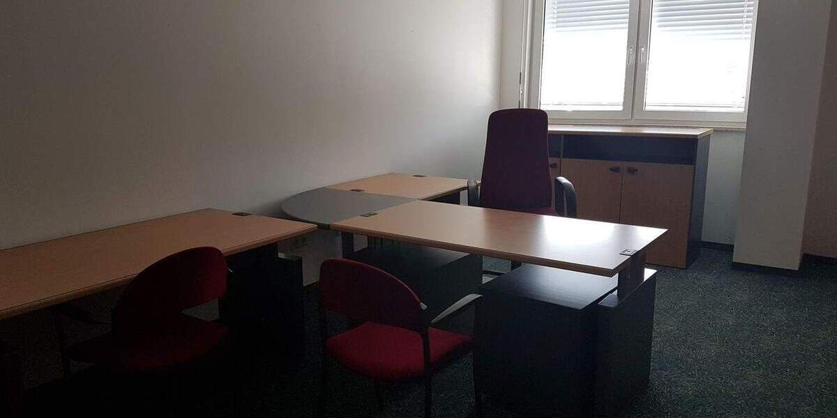 Gewerbeobjekt Roth - 430&euro; | Angebot:25720586