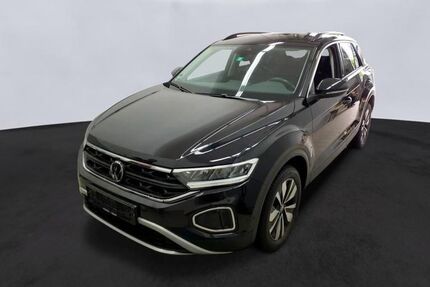 VW T-Roc 36.350 km 20.560 &euro; Erlangen 91058