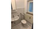 Erdgeschoßwohnung Nürnberg Almoshof - 1 Zimmer, 39 m&sup2;, 400&euro; | Angebot:26561799