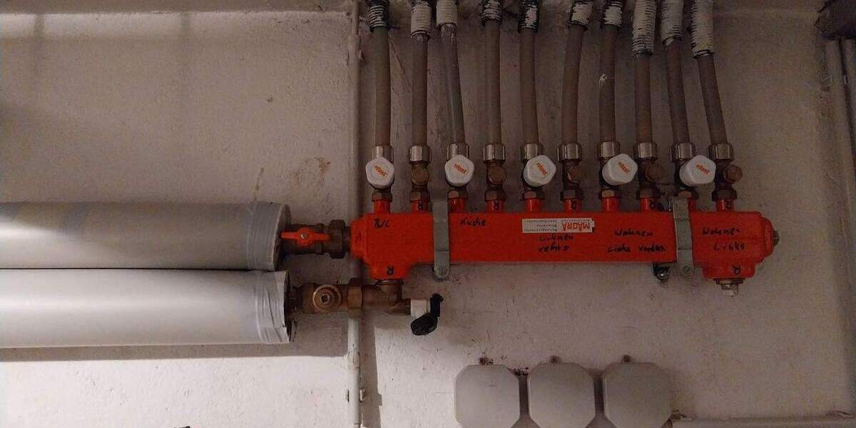 Reihenendhaus Herzogenaurach Niederndorf - 6 Zimmer, 138 m&sup2;, 628.000&euro; | Angebot:25862799