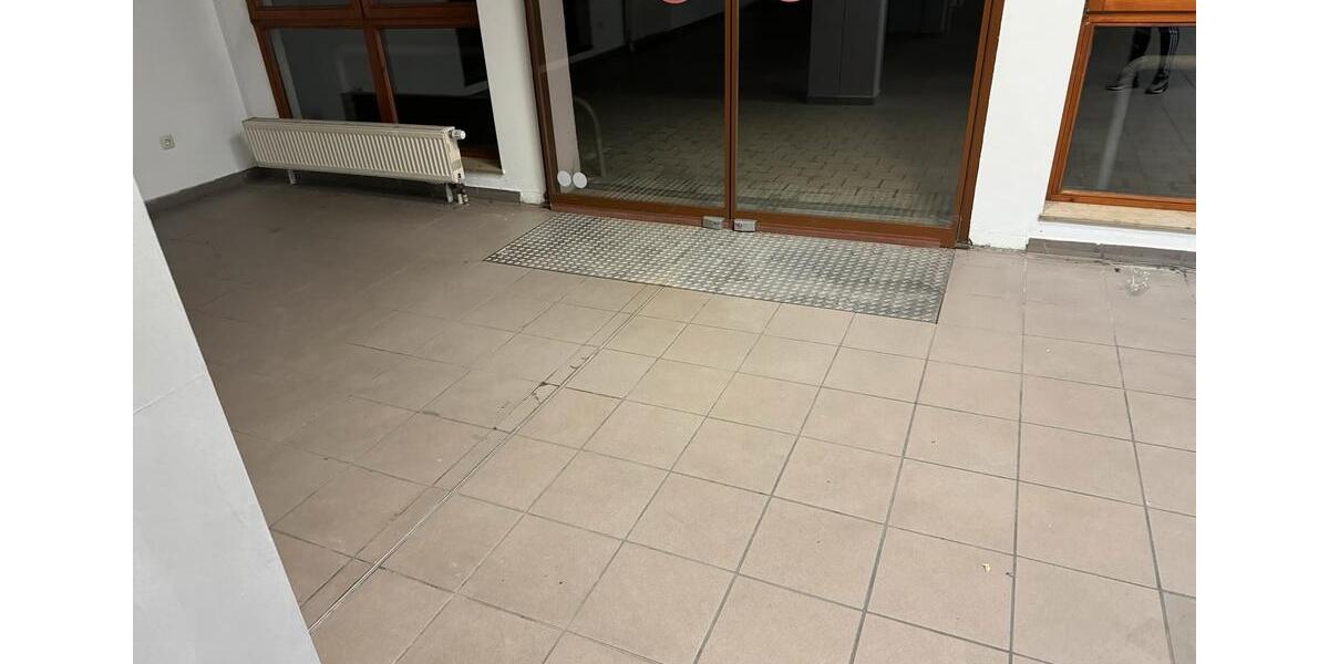 Gewerbeobjekt Zirndorf - 1.595&euro; | Angebot:25313745