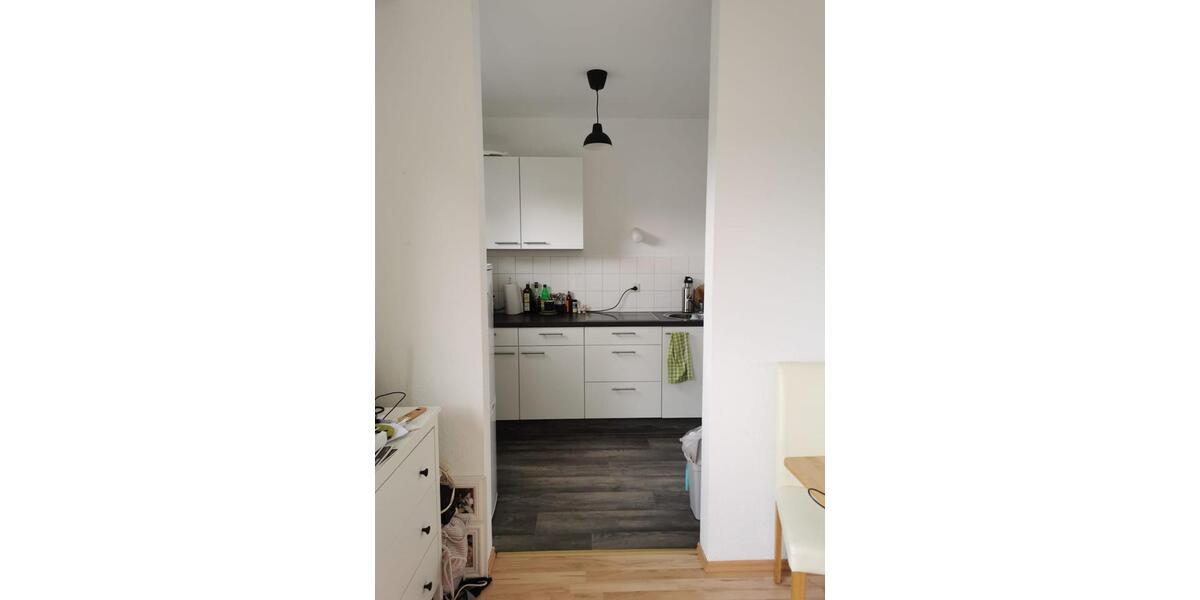 Etagenwohnung Nürnberg - 2 Zimmer, 74 m&sup2;, 320.000&euro; | Angebot:25824702