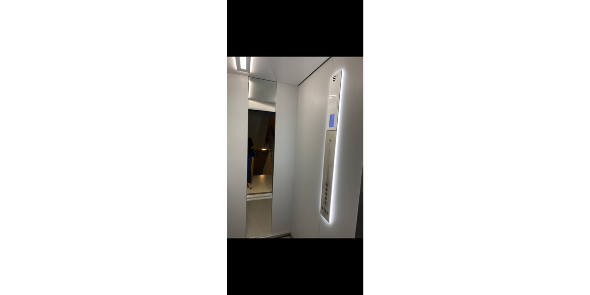 Hochparterre Nürnberg Gärten hinter der Veste - 3 Zimmer, 71 m&sup2;, 288.000&euro; | Angebot:24239837