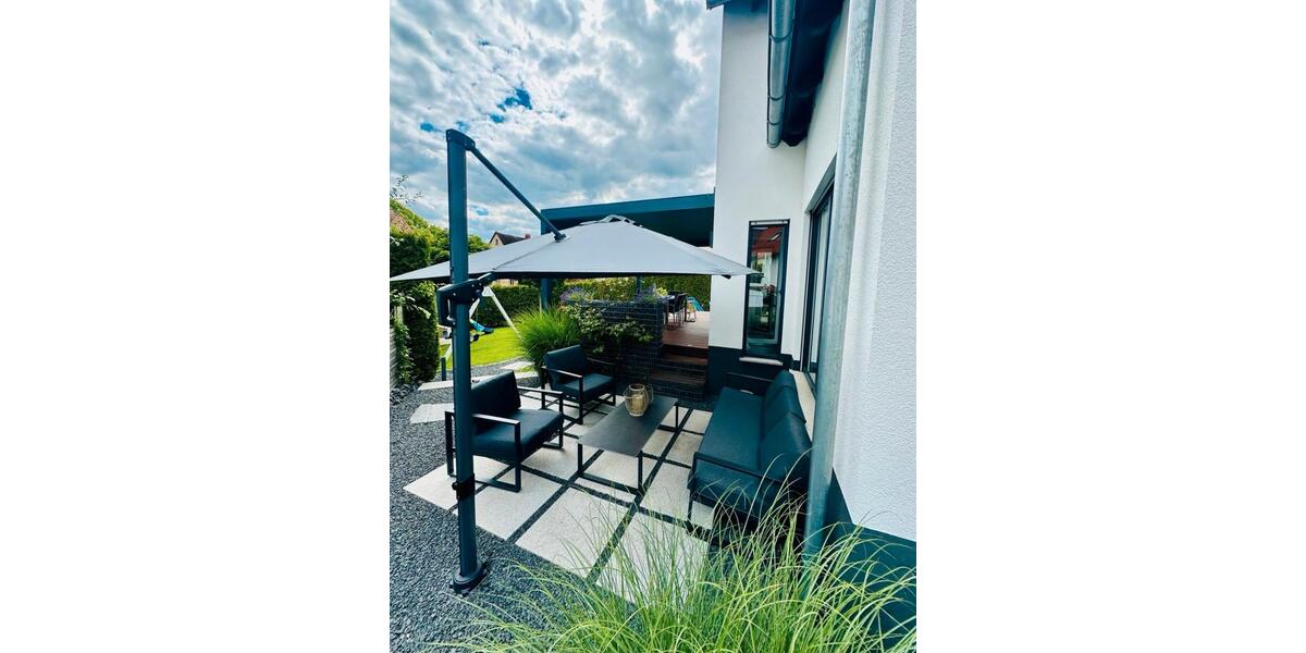 Einfamilienhaus Lauf an der Pegnitz - 6 Zimmer, 150 m&sup2;, 1.100.000&euro; | Angebot:27248661