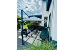 Einfamilienhaus Lauf an der Pegnitz - 6 Zimmer, 150 m&sup2;, 1.100.000&euro; | Angebot:27248661