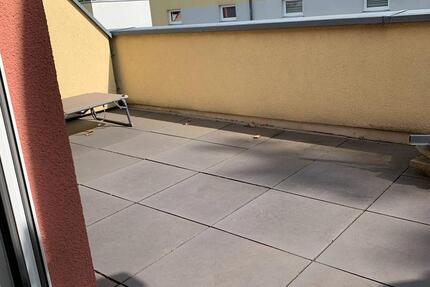 Haus Fürth Südstadt - 5 Zimmer, 126 m&sup2;, 585.000&euro; | Angebot:26416388