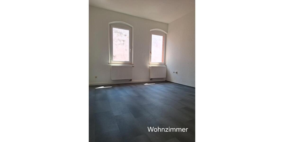 Etagenwohnung Fürth Südstadt - 3 Zimmer, 67 m&sup2;, 212.000&euro; | Angebot:27007968