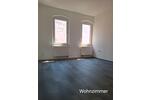 Etagenwohnung Fürth Südstadt - 3 Zimmer, 67 m&sup2;, 212.000&euro; | Angebot:27007968