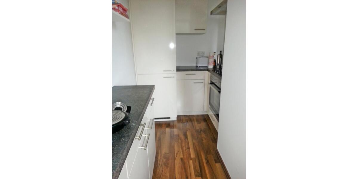 Loft - Studio - Atelier Nürnberg Gibitzenhof - 2.5 Zimmer, 75 m&sup2;, 359.500&euro; | Angebot:26943359