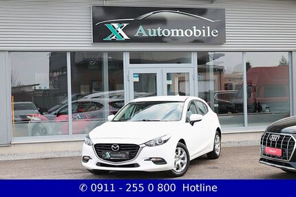 Mazda 3 150.000 km 10.250 &euro; Fürth bei Nürnberg 90763