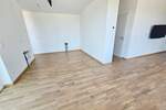 Etagenwohnung Nürnberg Neuröthenbach - 2 Zimmer, 87 m&sup2;, 1.300&euro; | Angebot:25665173