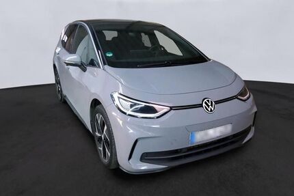 VW ID.3 49.475 km 25.480 &euro; Fürth 90763