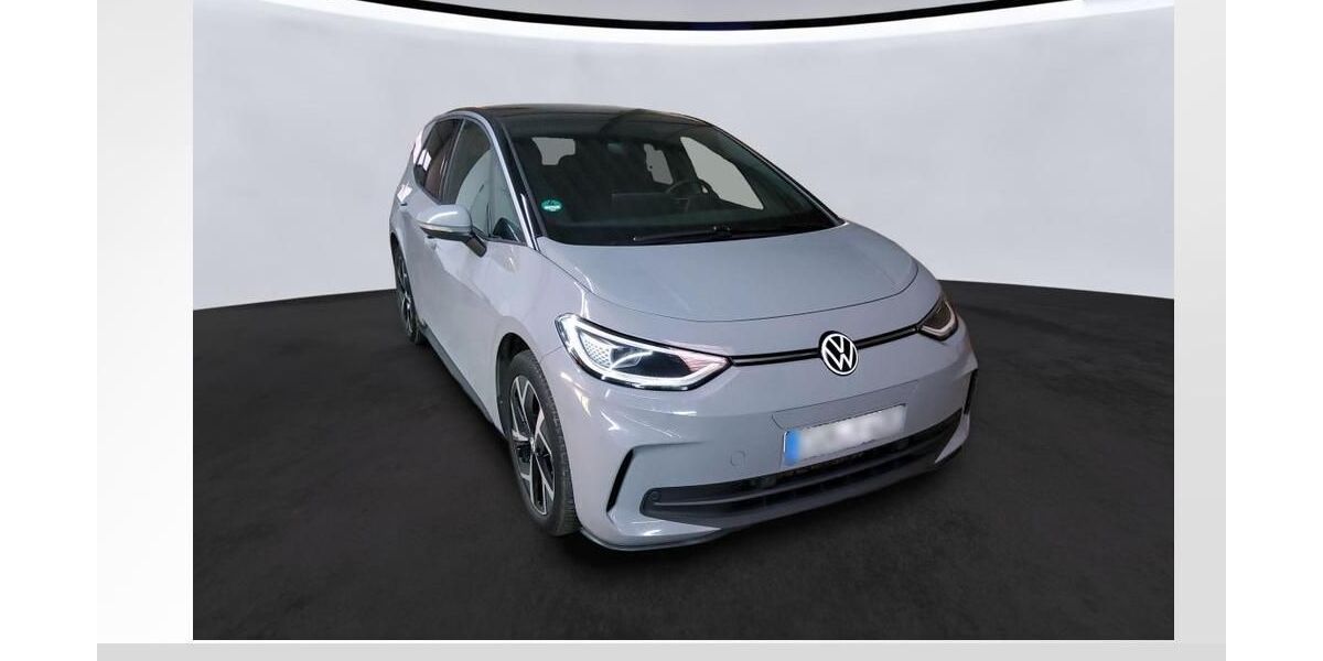 VW ID.3 49.475 km 25.480 &euro; Fürth 90763