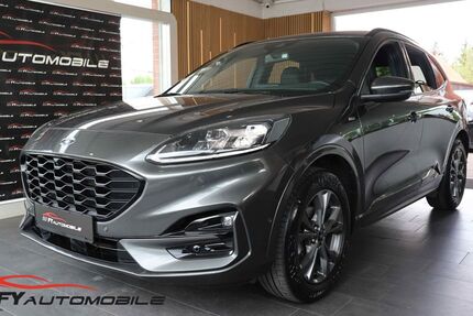 Ford Kuga 105.600 km 17.990 &euro; Fürth 90765
