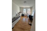 Etagenwohnung Röthenbach an der Pegnitz - 3 Zimmer, 94 m&sup2;, 895&euro; | Angebot:26598088