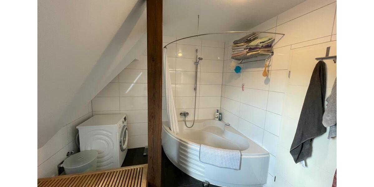 Maisonettenwohnung Roth - 5 Zimmer, 162 m&sup2;, 399.000&euro; | Angebot:25922382