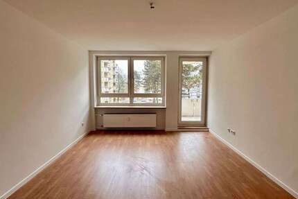 Wohnung Nürnberg Röthenbach - 3 Zimmer, 79 m&sup2;, 976&euro; | Angebot:23747368