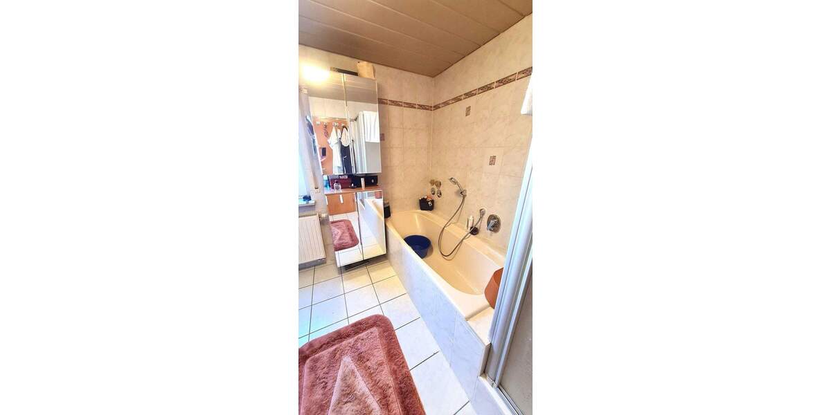 Mehrfamilienhaus, Wohnhaus Stein Deutenbach - 1 Zimmer, 293 m&sup2;, 925.000&euro; | Angebot:25796681