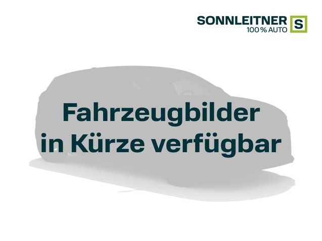Nissan Qashqai 12.500 km 33.990 &euro; Nürnberg 90471