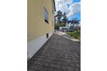 Villa Schwabach - 20 Zimmer, 250 m&sup2;, 4.200&euro; | Angebot:26652343
