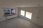 Etagenwohnung Nürnberg Gibitzenhof - 4 Zimmer, 86 m&sup2;, 1.300&euro; | Angebot:26704323