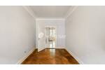 Etagenwohnung Nürnberg Gleißhammer - 4 Zimmer, 110 m&sup2;, 430.000&euro; | Angebot:26657353