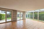 Terrassenwohnung Fürth Burgfarrnbach - 4 Zimmer, 101 m&sup2;, 386.500&euro; | Angebot:26400725