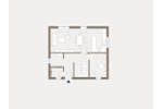 Ihr maßgeschneidertes Einfamilienhaus in Nürnberg - individuell geplant - Einfamilienhaus Nürnberg Holzheim | Angebot:27285024