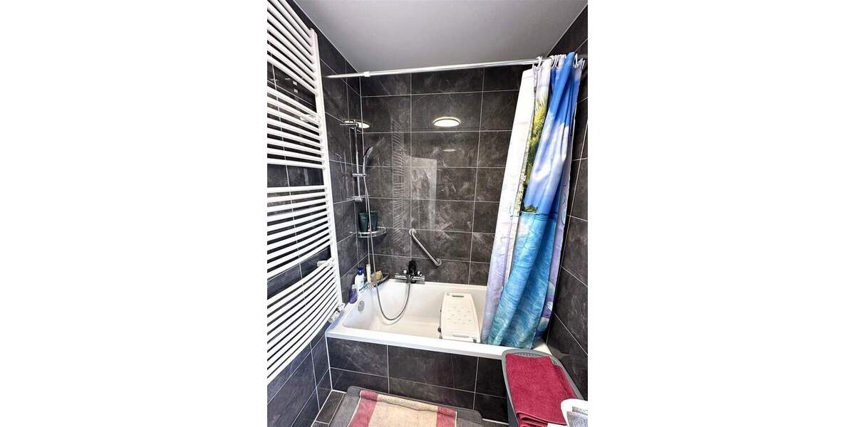 Reihenendhaus Nürnberg Eibach - 5 Zimmer, 150 m&sup2;, 699.000&euro; | Angebot:25730728