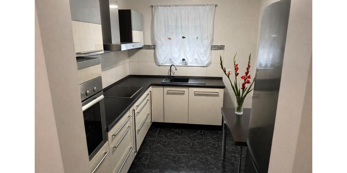 Erdgeschoßwohnung Nürnberg Gibitzenhof - 3 Zimmer, 70 m&sup2;, 479.000&euro; | Angebot:26197666
