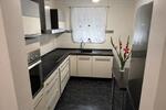 Erdgeschoßwohnung Nürnberg Gibitzenhof - 3 Zimmer, 70 m&sup2;, 479.000&euro; | Angebot:26197666